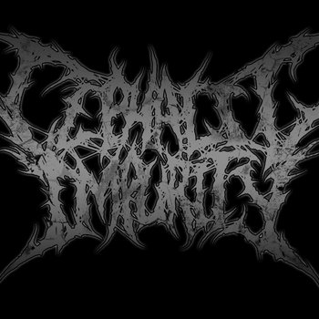 Promo 2012 cover art