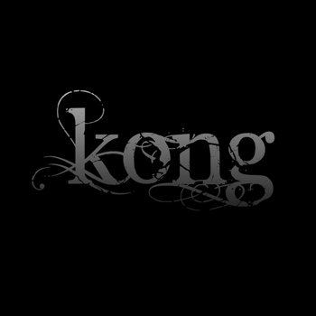 Demo cover art