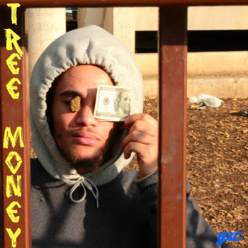 Tree Money cover art
