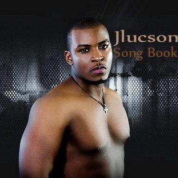SongBook cover art