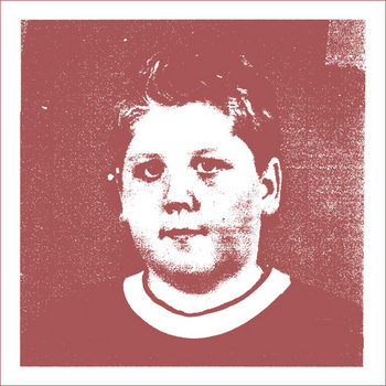 DEMOS 2011 cover art