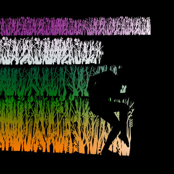 ONTO ENDO cover art