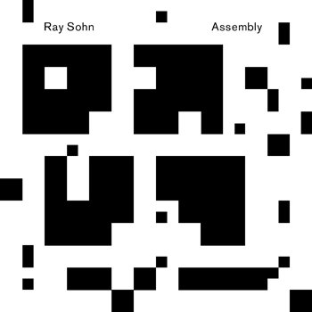 Assembly cover art