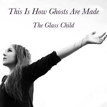 Deluxe box - This Is How Ghosts Are Made cover art