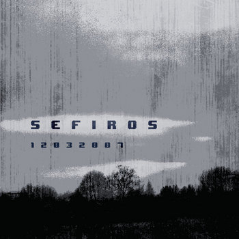 12032007 cover art