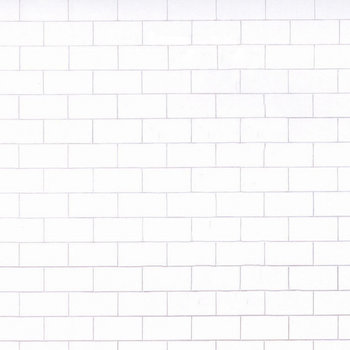 Pink Floyd - Is There Anybody Out There? (ChrisB. Refix) cover art
