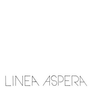 Linea Aspera II cover art