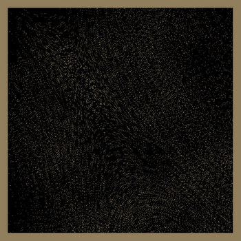 [VLEK07] Sagat - Few Mysteries Solved in a Year of Contact cover art