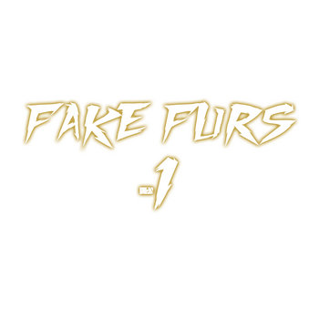 -1 cover art