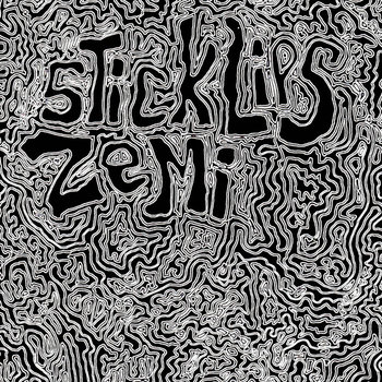 Zemi cover art