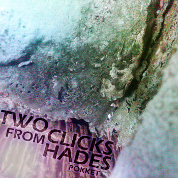 Two Clicks From Hades cover art