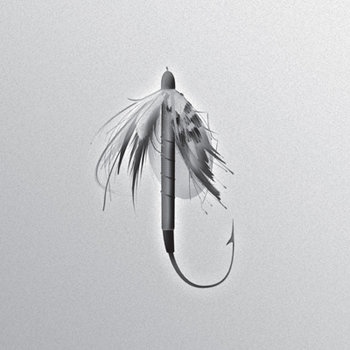 I Saw This And Thought Of You cover art