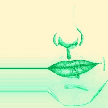 Bittersweet Antagonist cover art