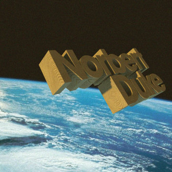 Demos cover art