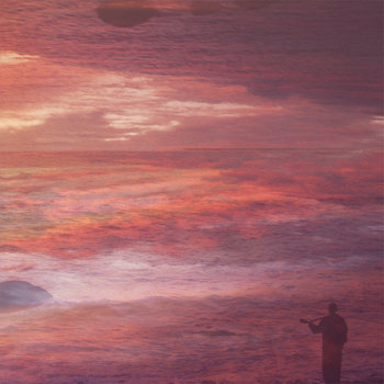 Inner Voices cover art