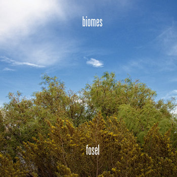 biomes cover art