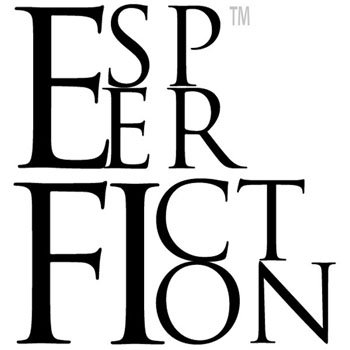 Adoration cover art