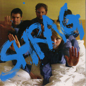 wiaiwya032 - Talk To The Left cover art
