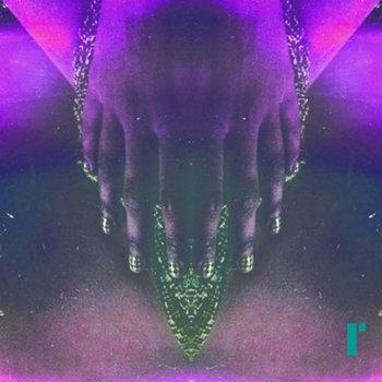 jaR cover art