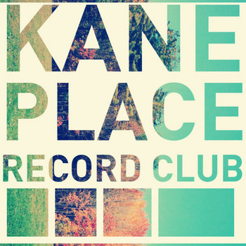 Sunshine cover art