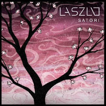 Satori - FREE Download cover art