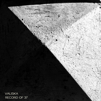 Record of 37 cover art