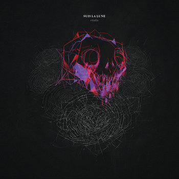 Riala cover art