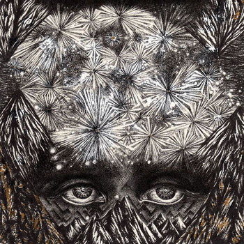 Case and Ctrl cover art