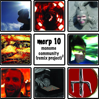 MCRPv10: MCRP-RP cover art