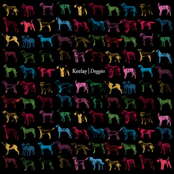 Doggies (2007) cover art