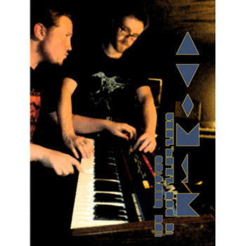 Le Pub bootleg 2009 cover art