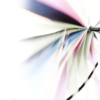 Counterpoints cover art