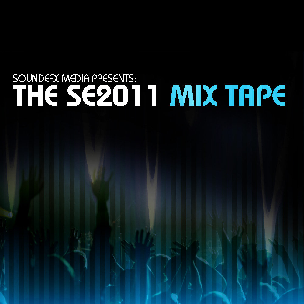 soundefx.bandcamp.com soundefx.bandcamp.com