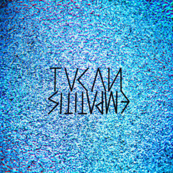 Empatitis cover art