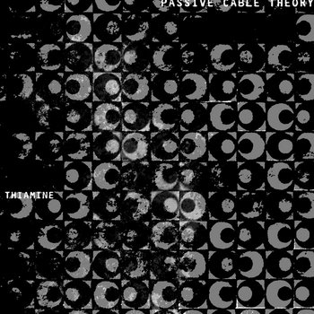 Thiamine cover art