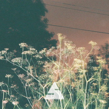 Need U Tonight cover art