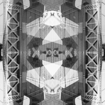Bridges cover art