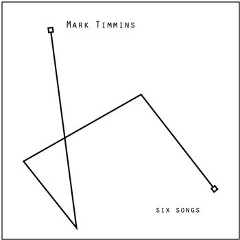 Six Songs cover art