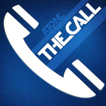 The Call cover art