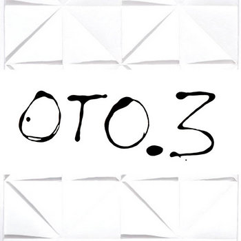 oto.3 (demo) cover art
