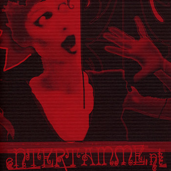 Safe At One Seven Inch Recording + 3 cover art