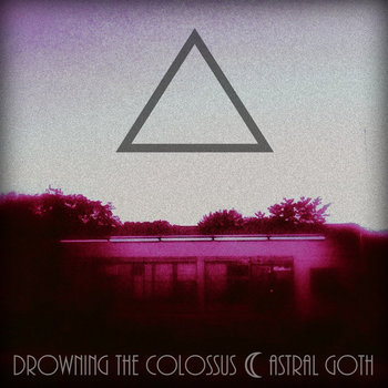 Astral Goth cover art
