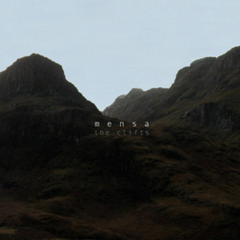 The Clifts cover art