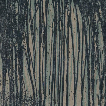 City Lake cover art