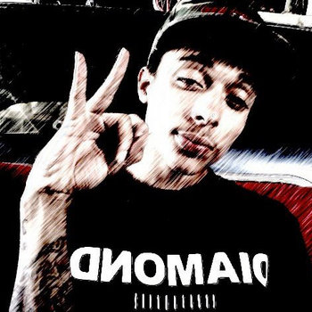 bankroll - freestyle #1 cover art