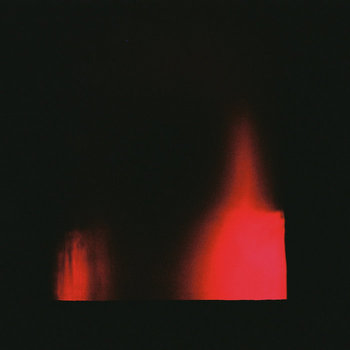 Decadence cover art