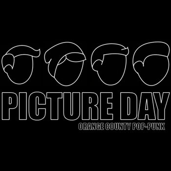 Two Day Demo cover art