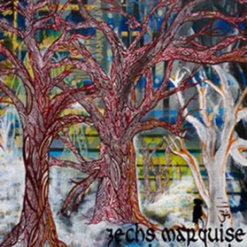 34:26 (Live EP) cover art