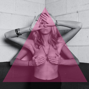Wives cover art