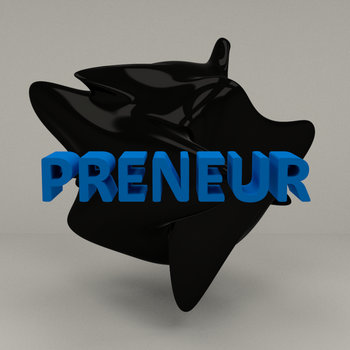 Counterculture cover art